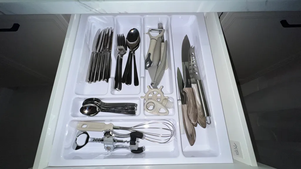 Квартира Квартира Уютный апартамент в центре Калининграда — Калининград