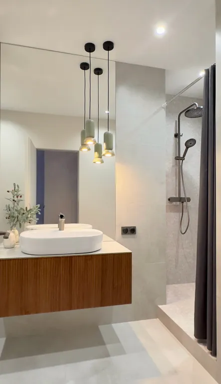 Moskovskiy eco room 5 мин от аэропорта Внуково