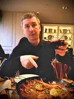 Вячеслав Манзуров