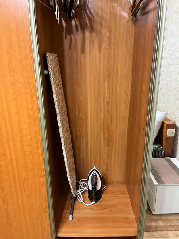 Апартаменты рядом Музей Мирового океана