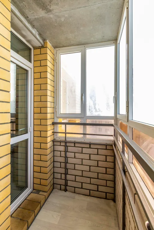 Недалеко Музей военной техники «Боевая слава Урала»