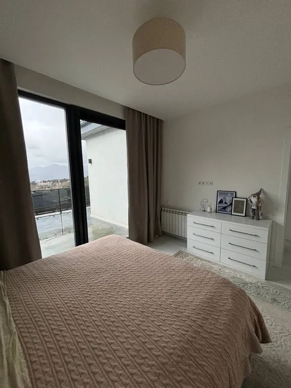 Семейный дом