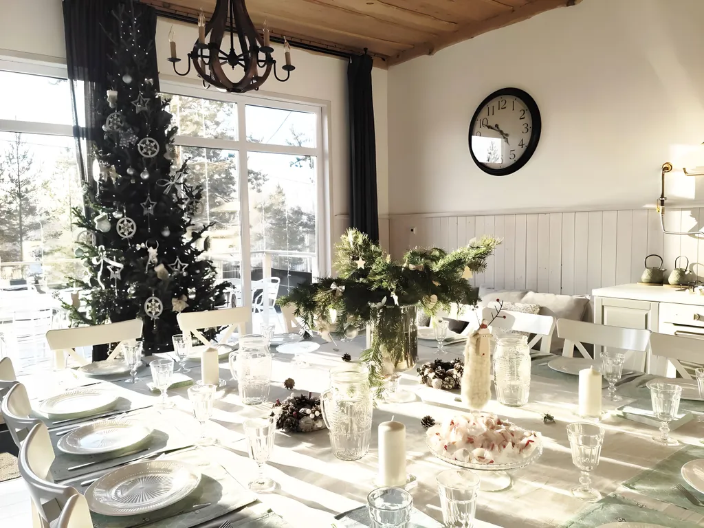 Дом дуплекс озеро увильды