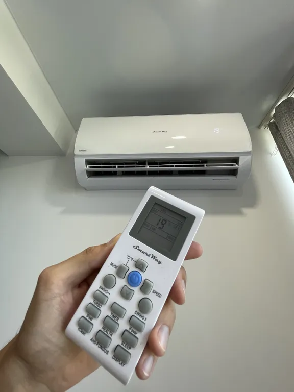 Приватная квартира в доме бизнес-класса с панорамной крышей