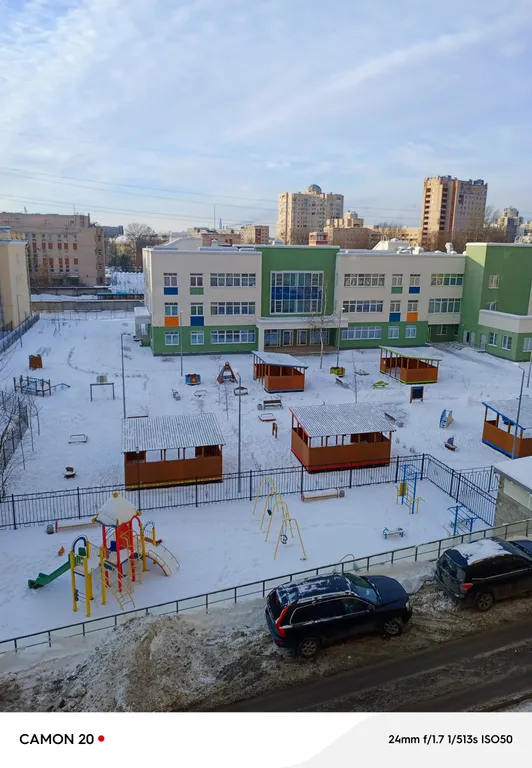 Квартира Квартира Уютная студия с камином недалеко от метро и центра города — Санкт-Петербург
