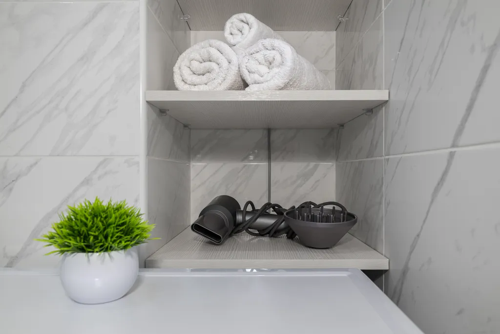 Квартира Уютная квартира на озере — Горячий Ключ