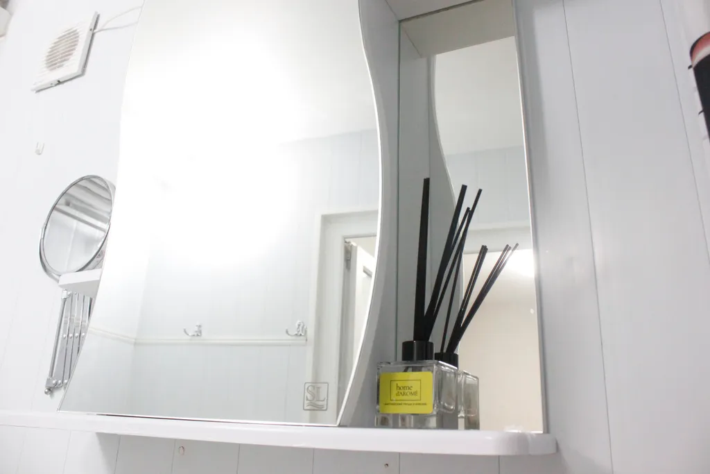 Студия Комфорт