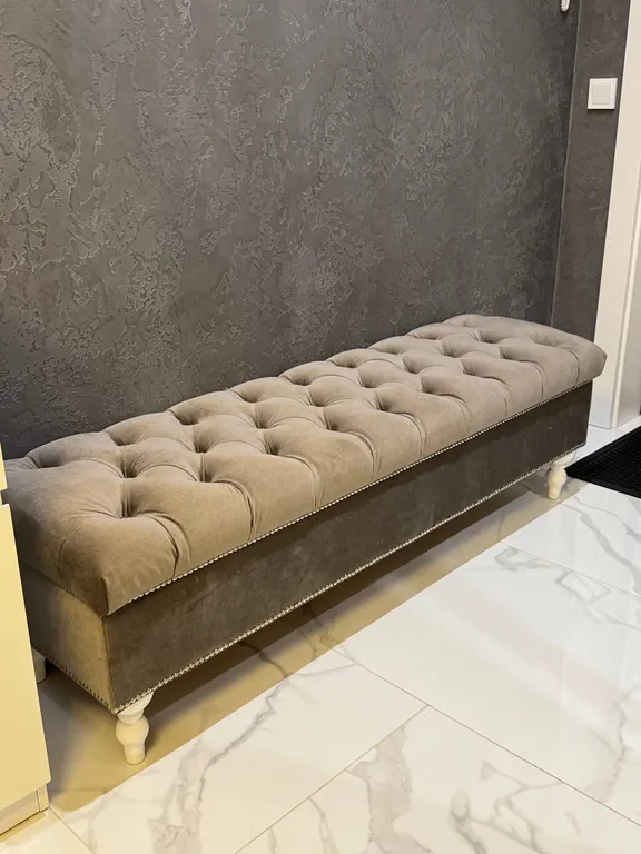 Квартира Солнечные апартаменты у моря — Светлогорск