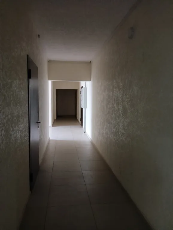 Уютная студия в 15 минутах от Краснодара