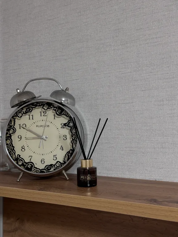 Квартира Новая квартира-студия в новом доме — Волгоград