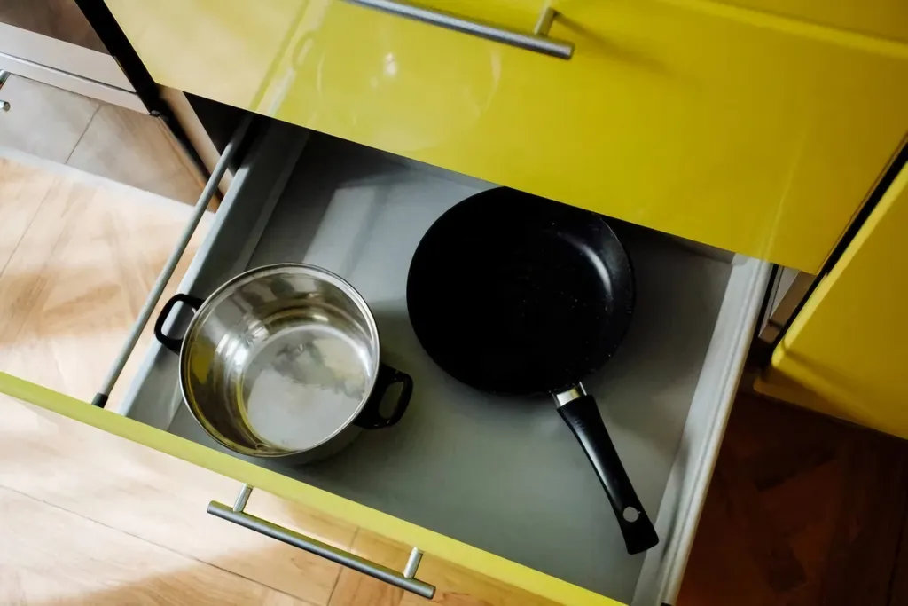 Однокомнатная квартира с дизайнерским ремонтом