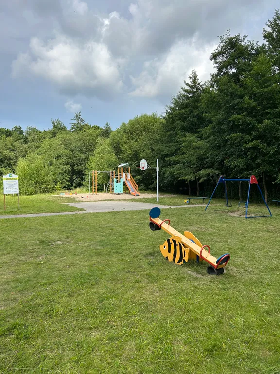 Уютная квартира в историческом центре