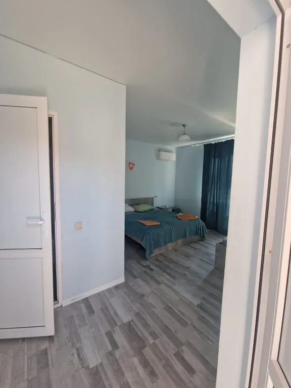 Стандарт улучшенный