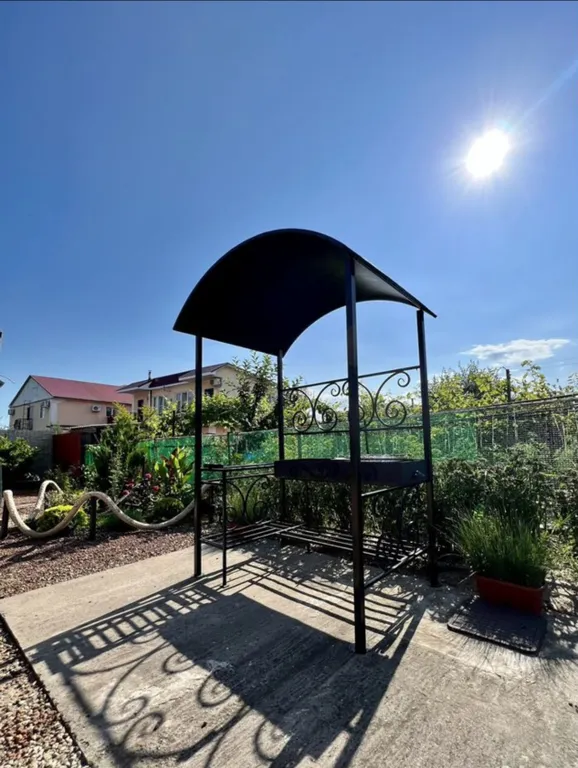 Уютный сруб 4 в центре станицы