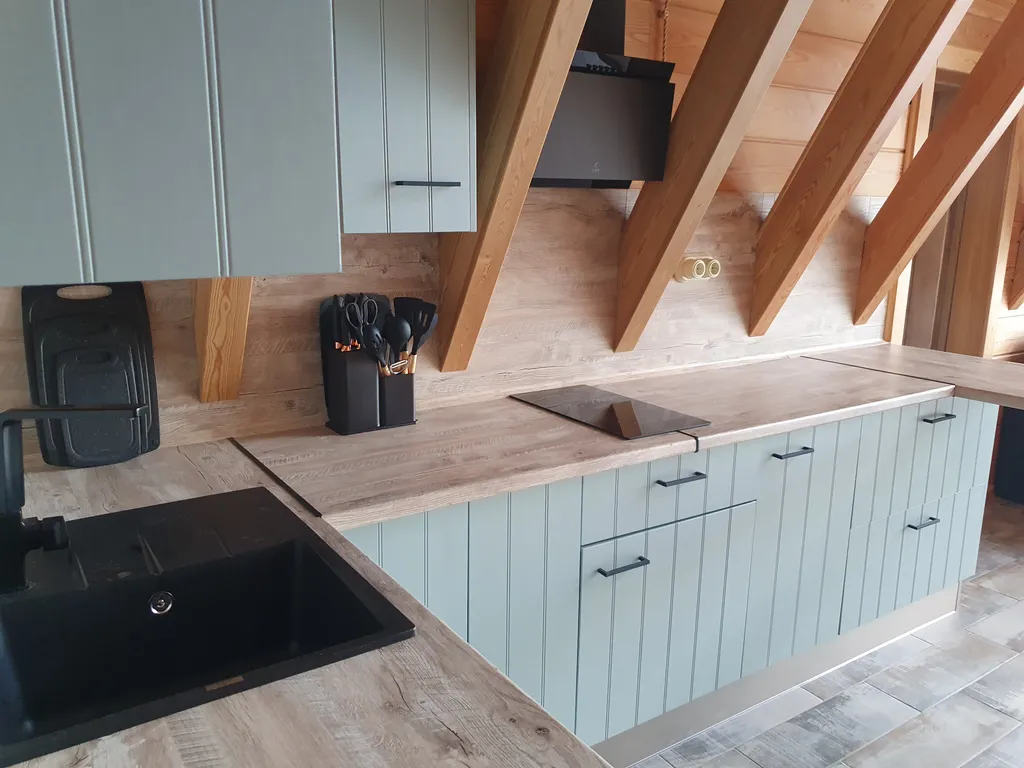 Коттедж 3-комнатный Дом — Санкт-Петербург