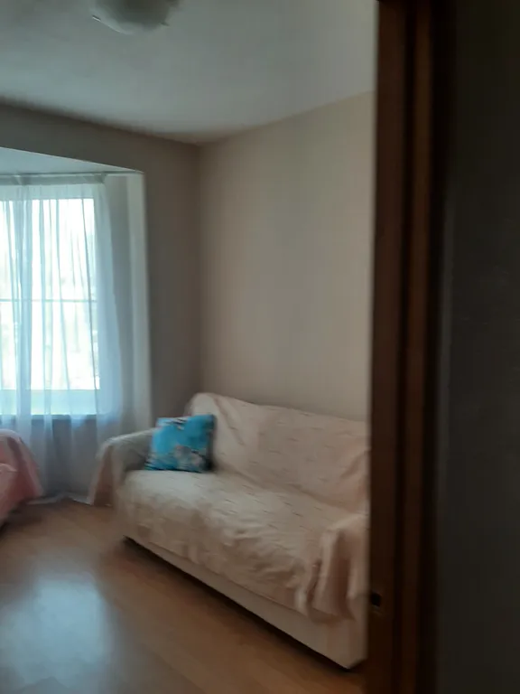 Уютная квартира недалеко от Горного воздуха