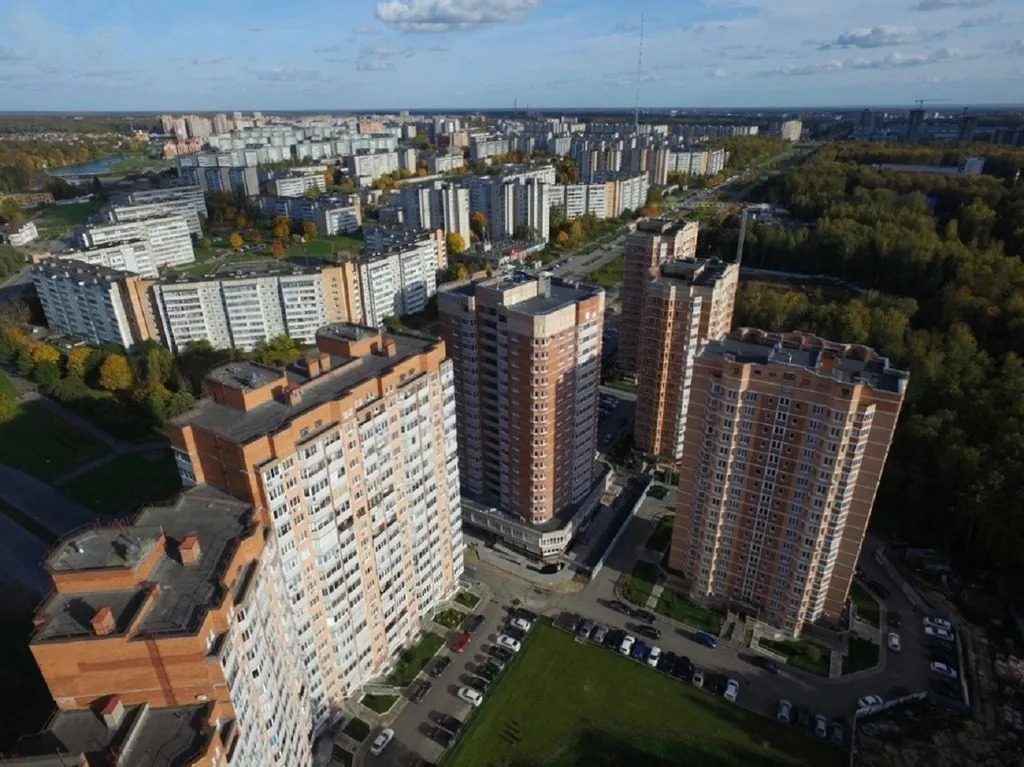 Венецианская Регата