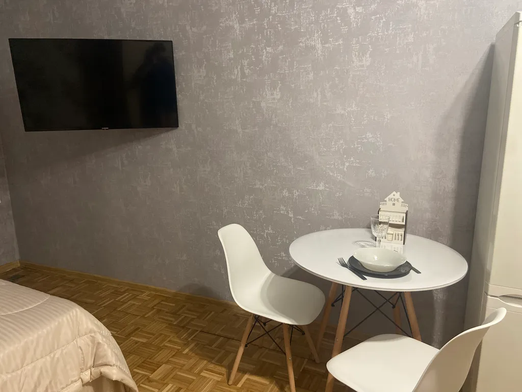 Квартира Комната в центре Питера — Санкт-Петербург