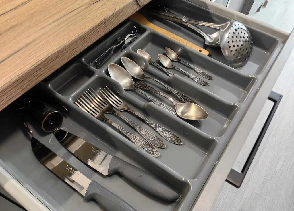 Квартира Квартира в ЖК Три Кита у Ашманн парка — Калининград