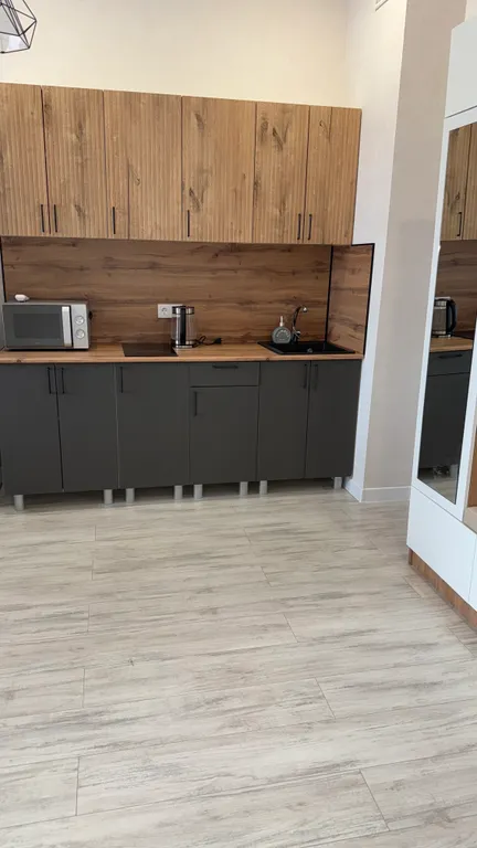 Квартира Апартамент у моря — аренда посуточно в Судак