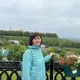 Нелли