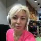 Оксана