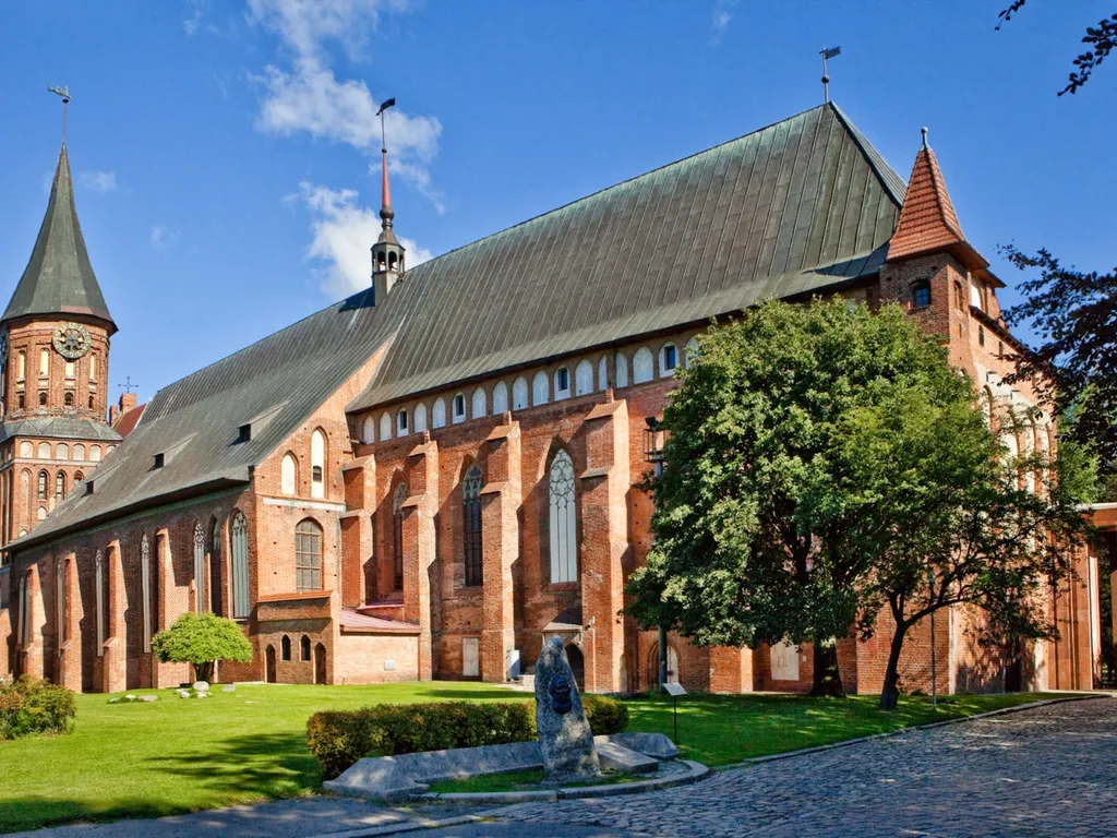 Комфортная квартира в новом доме жк черниговский