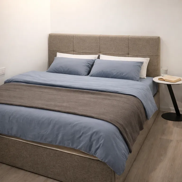 Просторная квартира в 10 метрах от моря и пляжа. Batumi View — аренда посуточно в Батуми