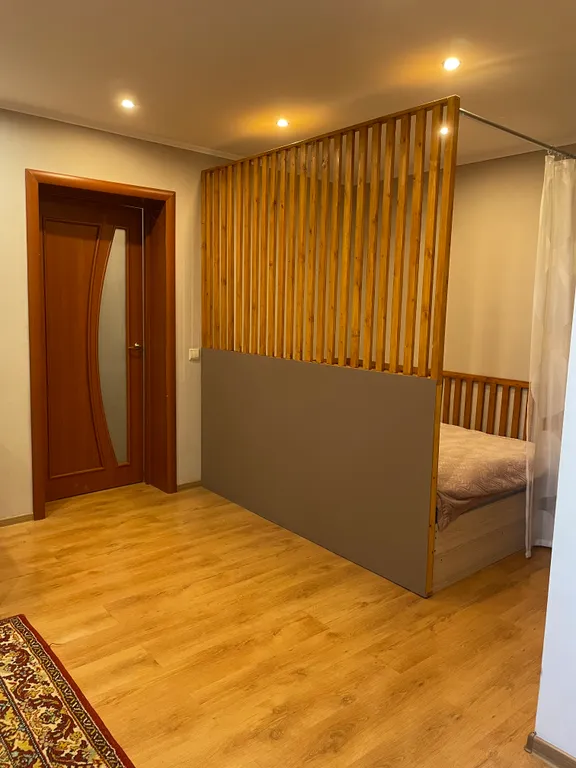 Квартира Квартира на острове Канта — Калининград