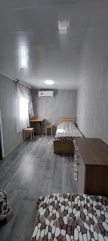 Коттедж Домик для рыбалки в Астрахани — аренда посуточно в Камызяк