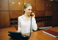 Альянс, гостиница в квартирах