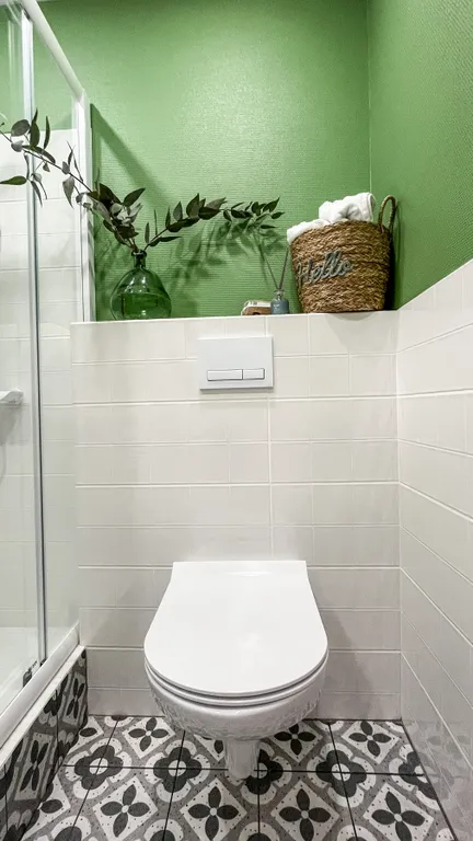 Your Eco relax Apart для 4 гостей