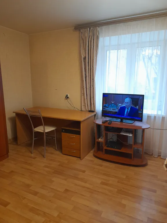 Уютная квартира в центре города — аренда посуточно в Иваново