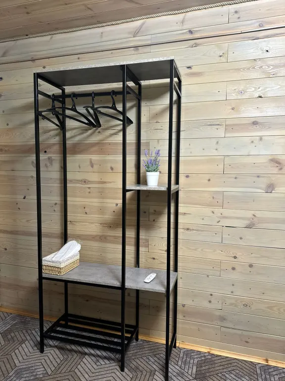 6-комнатный Дом