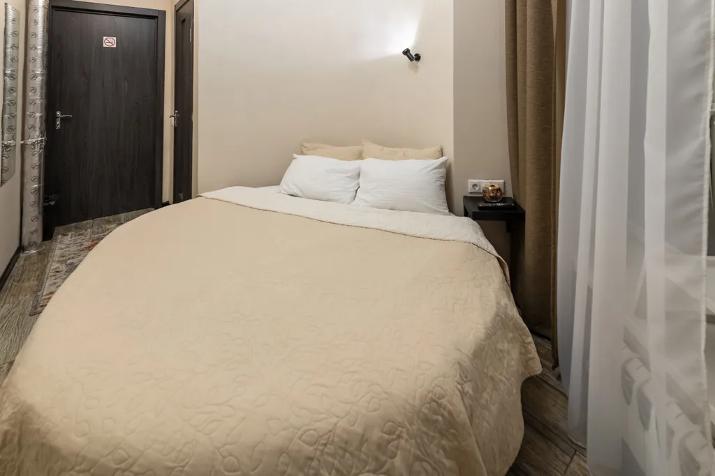 Квартира Комната — аренда посуточно в Островцы