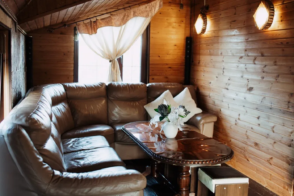 3-комнатный Дом