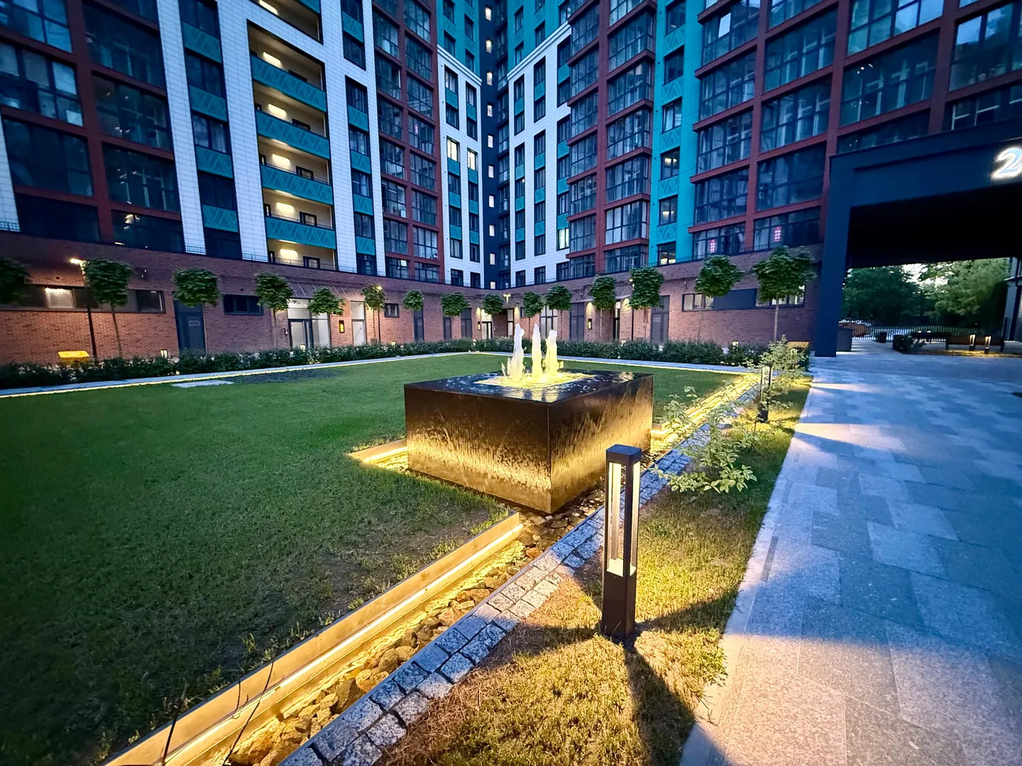 Фото