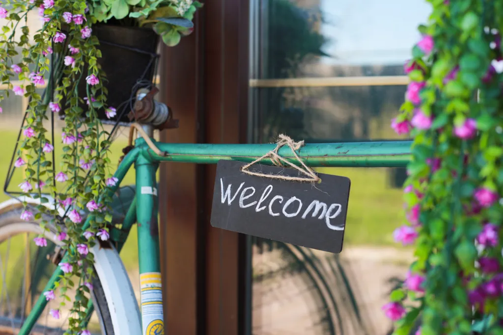 Дом шале Седельниково