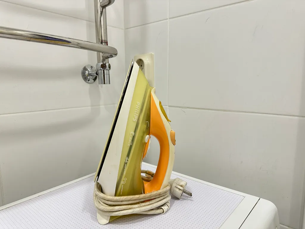 Евродвушка с видом на красивые рассветы