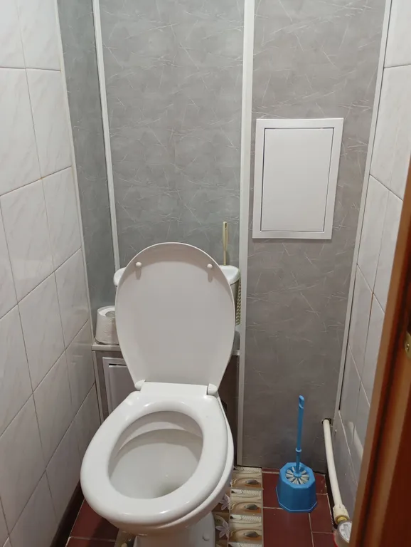 5 минут до озера Тургояк на машине