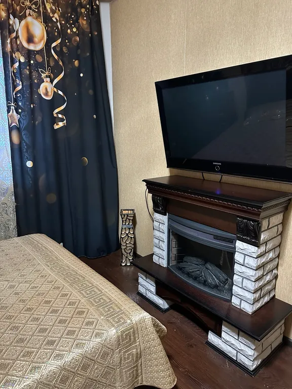 Шикарная квартира Удобное расположение