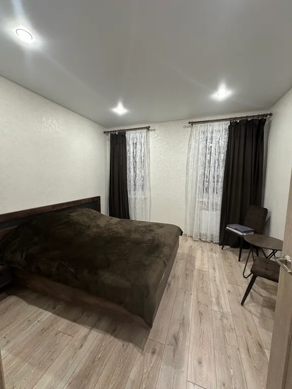 Коттедж Уютный дом в Центральном районе Минска — Минск