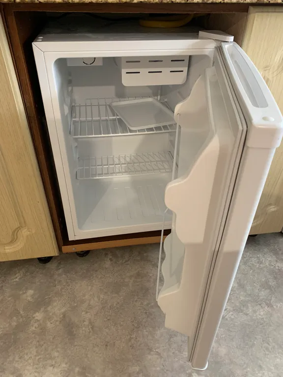 Уютная квартира на проспекте