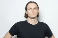 Евгений