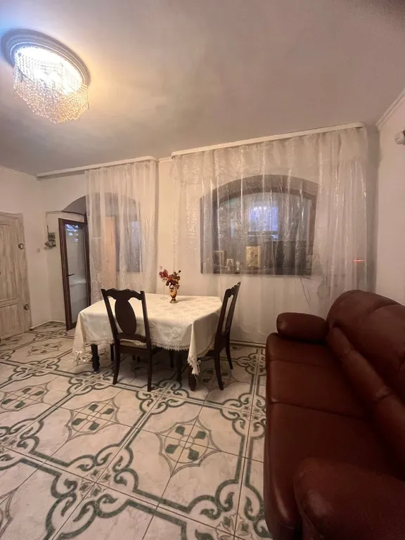 Гостевой дом возле Лето-лето