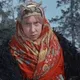 Татьяна