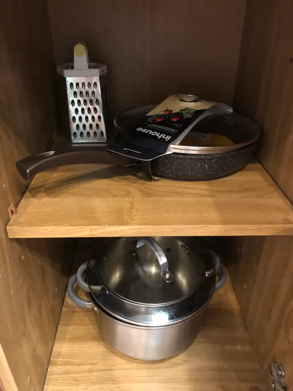 Уютная двушка в хорошем доме возле ЦУМа, рядом с Новогодней Елкой