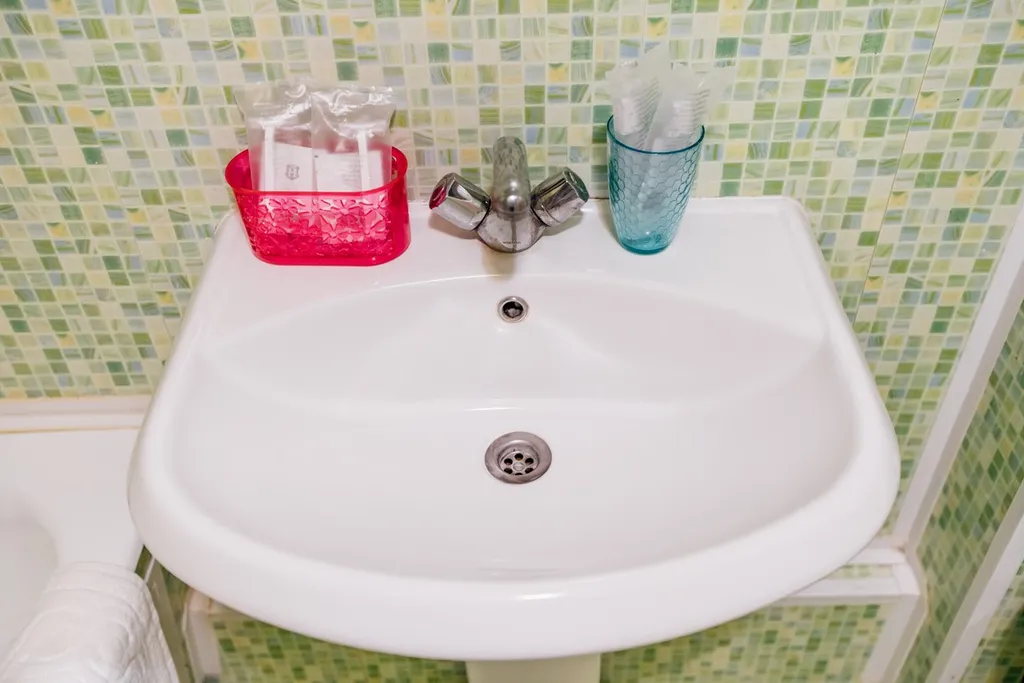 2-к квартира возле парка Циолковского