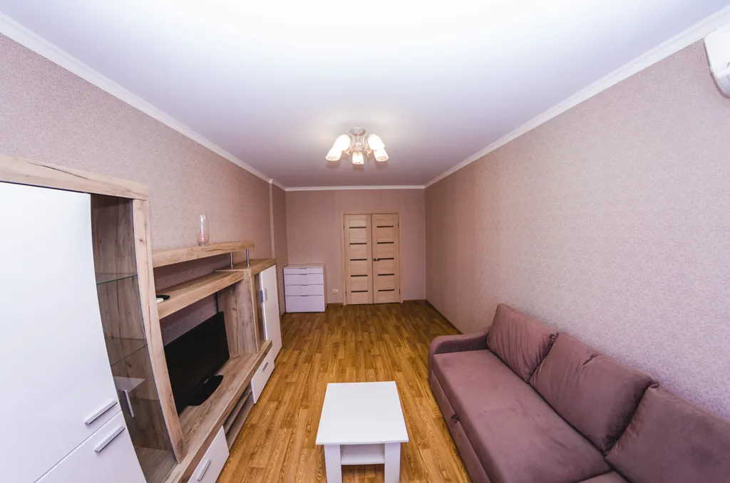 ATLANT Apartments 213