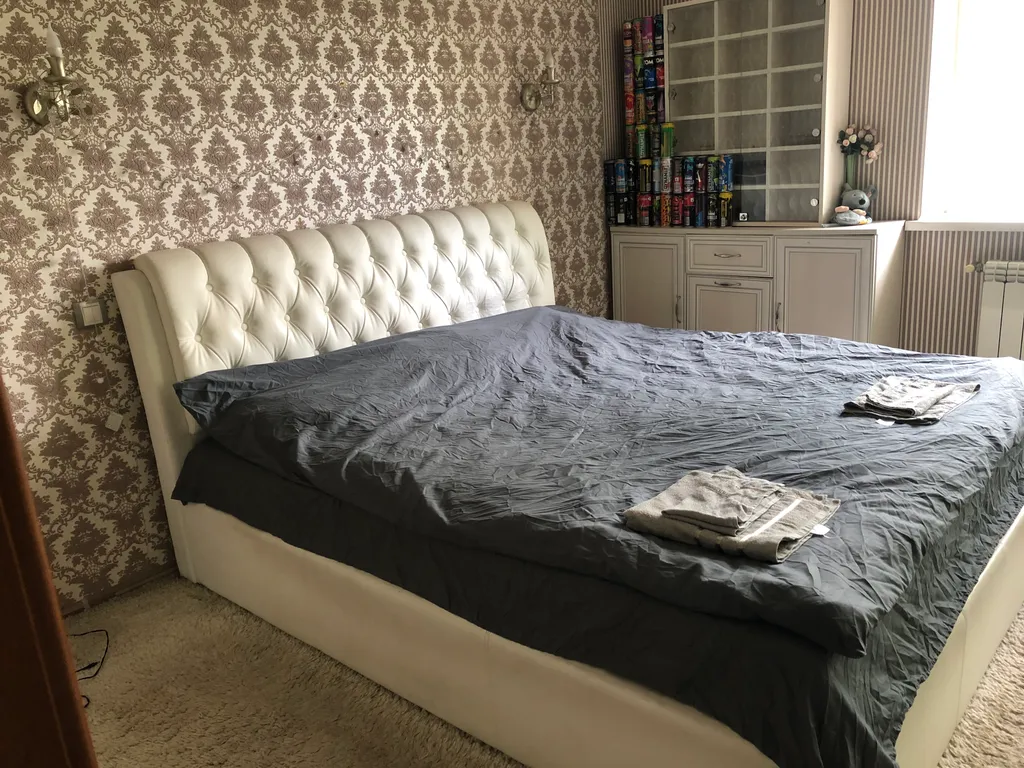 Коттедж в 5 минутах от Дана Молл и Маяка Минска